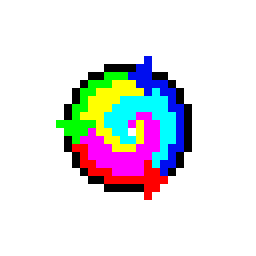 Virtuous Circle logo