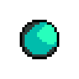 Sphere 36 animation