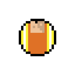 Sphere 44 animation