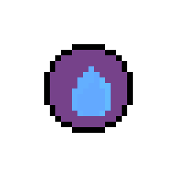 Sphere 45 animation