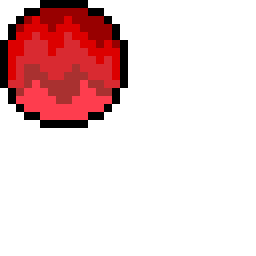 Sphere 46 animation